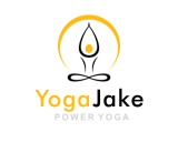 /public/logoimage/1380116501YogaJake 014.png